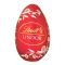 Lindt Lindor Milk Chocolate Eggs 100g