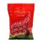 Lindt Lindor Milk Chocolate Eggs 100g