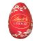 Lindt Lindor Milk Chocolate Eggs 90g