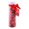 Lindt Lindor Milk Chocolate Mini Eggs 180g