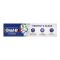 Oral-B Complete Plus Protect & Clean Fresh Mint Toothpaste, Enamel Safe Toothpaste, 75ml