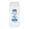 Suave Kids Moisturizing 3-in-1 Shampo + Conditioner + Body Wash, With Jojoba Oil, 355ml