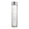 Voss Still Water, Premium Naturally Pure Water, Artesian Water, 800ml