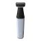 Philips Series 3000 Body Groom Smooth Body Shaver, BG3005/15