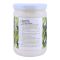 Herboganic Extra Virgin Organic Coconut Oil 500ml