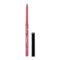 Essence Draw The Line! Instant Colour Lip Liner, 08, Eternal Beauty