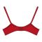 IFG Amoreena Bra, Maroon