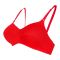 IFG Amoreena Bra, Red