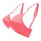 IFG Classic Bra, Corell Pink