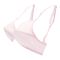 IFG Classic Bra, Pink