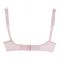 IFG Classic Bra, Pink