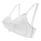 IFG Vision Bra, White