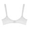 IFG Vision Bra, White