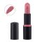 Essence Ultra Last Instant Colour Lipstick, 08, Eternal Beauty