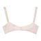 IFG X-Over Cotton Bra, Skin