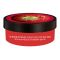 The Body Shop Strawberry Softening Body Butter, 200ml