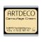 Artdeco Camouflage Cream, 2