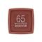 Maybelline New York Superstay Matte Ink Lipstick, 65 Seductress