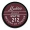 Medora Matte Lipstick, 212, Violet