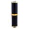 Medora Matte Lipstick, 232, Desert Brown