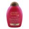 OGX Anti-Breakage + Keratin Oil Shampoo 385ml