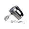 Nikai Hand Mixer, 300W, NH300S