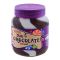 Tesco Duo Chocolate Spread 400g