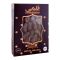 Royal Shamsi Qalmi Dates 400g