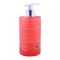 Cool & Cool Fruity Fresh Moisturizing Hand Wash 500ml