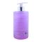 Cool & Cool Berry Mint Moisturizing Hand Wash 500ml