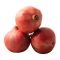 Fresh Basket Pomegranate (Anaar), 1Kg