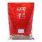 National Black Pepper Powder 1Kg Bag