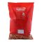 National Red Chilli Crushed 1Kg Bag