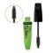 Rimmel Scandaleyes Flex Mascara, 003 Extreme Black