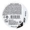 The Body Shop Shea Butter Richly Replenishing Hair Mask, For Dry Hair, Prone To Damage, 240ml