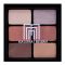 Masarrat Misbah Eye Shadow, Sunrise