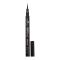 Essence Superfine Eyeliner Pen, 01, Deep Black