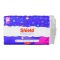 Shield Premium Baby Diapers Mega Pack, Junior 11-25Kg, No. 5, 48-Pack