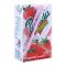 Pakola Strawberry Flavoured Milk 250ml