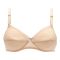 IFG Trend 46 Bra, Skin