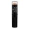 Revlon Photoready Insta-Fix Highlighting Stick, 170 Golden Beige