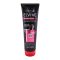 L'Oreal Paris Elvive Arginine Resist X3 Reinforcing Oil Replacement, For Hair Fall and Weak Hair, 300ml