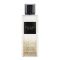 Victoria's Secret Angel Gold Fragrance Mist, 250ml