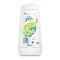 Glade Gel Air Freshener, Lily Of The Valley, 150g