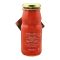 Agromonte Cherry Tomato Pasta Sauce, Gluten Free, 360g