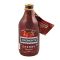 Agromonte Red Cherry Tomato Pasta Sauce, Gluten Free, 330g