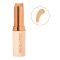 Makeup Revolution Fast Base Stick Foundation, F8