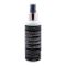 Makeup Revolution Matte Fix Oil Control Fixing Spray, 100ml