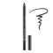 Flormar Eye Liner, Ultra Black