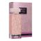 Asghar Ali Zikriyat Eau De Parfum, For Women, 100ml